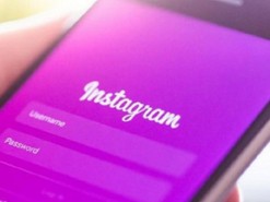 Разработчики Instagram рассказали как работает их алгоритм