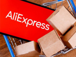 Безмитному шопінгу — кінець: ЄС закриває лазівку для Shein, Temu та AliExpress