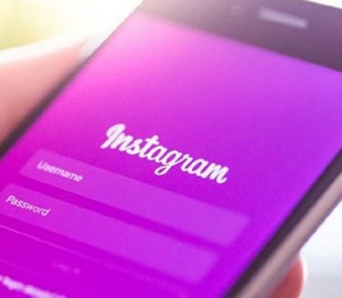 Разработчики Instagram рассказали как работает их алгоритм