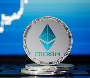 Создатель криптовалюты Ethereum признался, что придумал её из-за изменения одного из классов в World of Warcraft