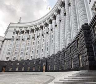 Мінцифри та Google перенесли в онлайн Музей історії урядів України