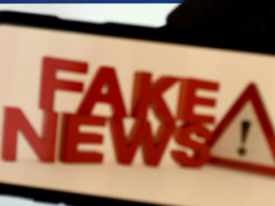 Які фейки про коронавірус поширюють з Росії у ЄС