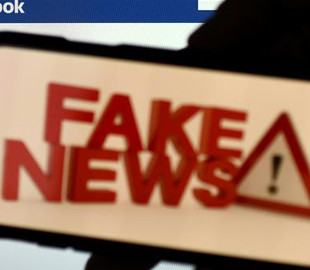 Які фейки про коронавірус поширюють з Росії у ЄС