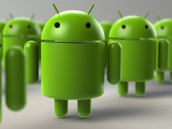 Google сильно подвела абсолютно всех владельцев смартфонов на Android
