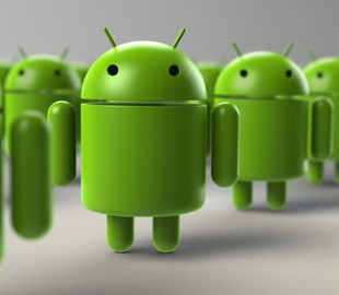 Google сильно подвела абсолютно всех владельцев смартфонов на Android