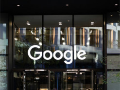 Сім найгучніших покупок Google, які назавжди змінили Інтернет