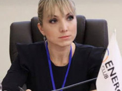 Минэконэнерго разъяснило изучение возможности майнинга криптовалют