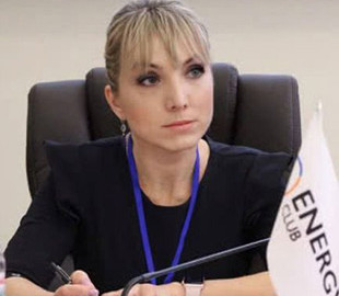 Минэконэнерго разъяснило изучение возможности майнинга криптовалют