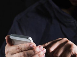 Эксперты рассказали, как обезопасить себя при общении с телефонными мошенниками