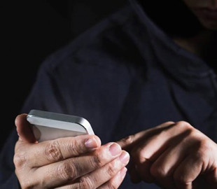 Эксперты рассказали, как обезопасить себя при общении с телефонными мошенниками