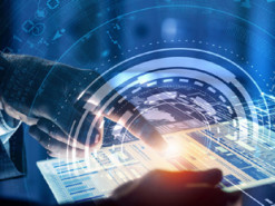 Кабмин определился, чем будет заниматься новое Министерство цифровой трансформации