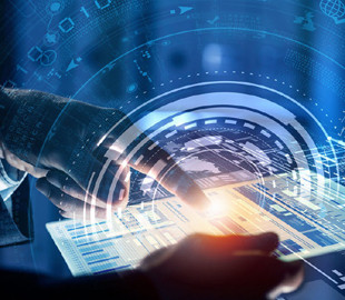 Кабмин определился, чем будет заниматься новое Министерство цифровой трансформации