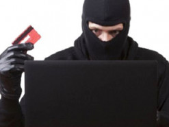 На Харківщині шахраї вимагають оплату вперед на картку за "евакуацію" з окупованих територій