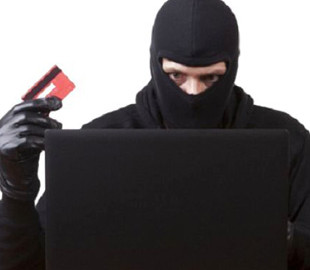 На Харківщині шахраї вимагають оплату вперед на картку за "евакуацію" з окупованих територій