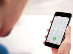 Apple обучает iPhone выявлять болезнь Альцгеймера