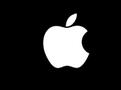 Apple случайно раскрыла дату презентации iPhone 12