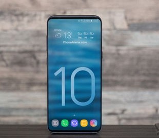 Смартфон Samsung Galaxy S10 Lite демонстрирует очень слабые результаты в Geekbench