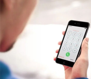 Apple обучает iPhone выявлять болезнь Альцгеймера