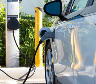 Электромобили создадут 11 млн тонн отработанных батарей в ближайшие 20 лет