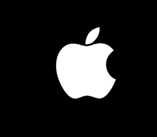 Apple случайно раскрыла дату презентации iPhone 12