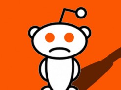 В Сети составили список мешающих работе страхов