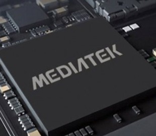 MediaTek Helio P60 приносит ИИ-технологии в смартфоны среднего класса