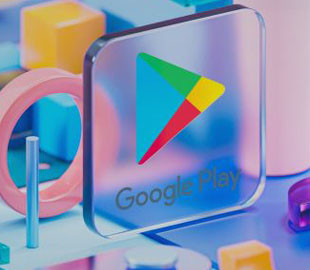 Google посилює правила для розробників Android-додатків
