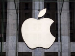 Apple начала удалять приложения из-за эмодзи