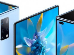 Honor готовит свой первый смартфон с гибким дисплеем