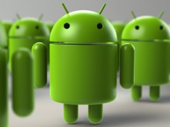 Смартфоны на Android останутся без популярного приложения
