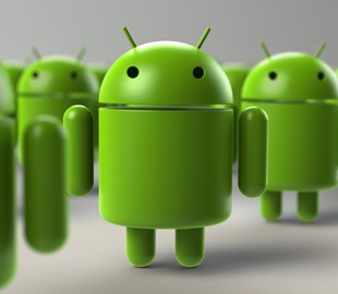 Смартфоны на Android останутся без популярного приложения