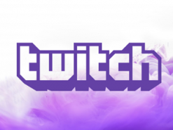 Twitch прекратил принимать платежи в криптовалюте