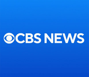 CBS News розглядає нову хвилю звільнень. Під скорочення може потрапити щонайменше 15% персоналу, — Variety