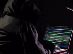 У Британії заарештували хакерів, які могли викрасти дані 8 тисяч дітей