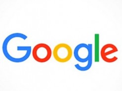 Google обхитрила налоговиков на 23 миллиарда долларов