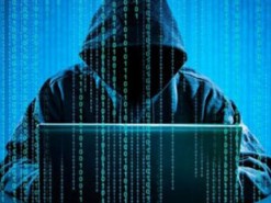 Російські хакери знову атакували США