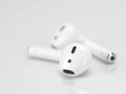 Названы самые популярные беспроводные наушники в мире