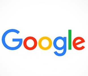 Google обхитрила налоговиков на 23 миллиарда долларов