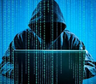 Російські хакери знову атакували США