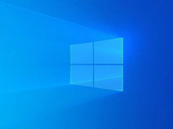 Microsoft выпустила новую сборку операционной системы Windows 10 с номером 18995