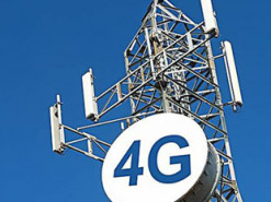 Зеленский подписал указ о 4G. Кому придется проститься с бизнесом