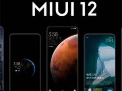 Какие смартфоны Xiaomi успеют получить MIUI 12 в этом году