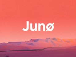 Разработчики криптовалюты Juno отправили $36 миллионов на несуществующий кошелёк