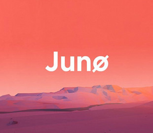 Разработчики криптовалюты Juno отправили $36 миллионов на несуществующий кошелёк