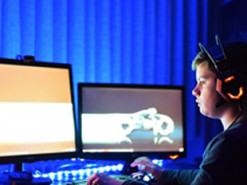 Комплектующих для ЖК-дисплеев не будет хватать два месяца