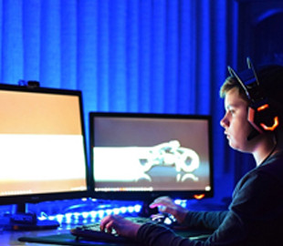 Комплектующих для ЖК-дисплеев не будет хватать два месяца