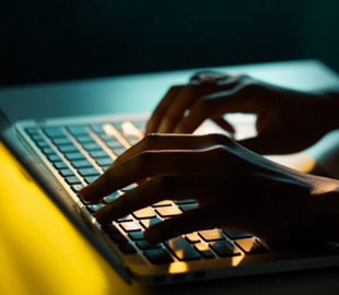 Афера на 18 мільйонів: суд у Полтаві залишив чеську шахрайку під вартою