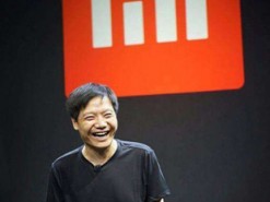 Xiaomi освободит MIUI от назойливой рекламы