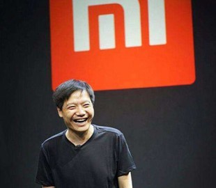 Xiaomi освободит MIUI от назойливой рекламы