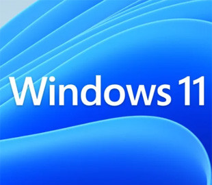 Позачерговий апдейт. Microsoft випустила екстренний патч для Windows 11 через хвилю небезпечних багів